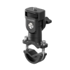 Insta360 Motorcycle U-Bolt Mount NEW EDITION | mocowanie na ramę motorcykla