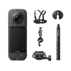 Insta360 X5