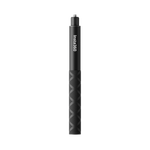 Insta360 Invisible Selfie Stick 114cm (najnowszy model)