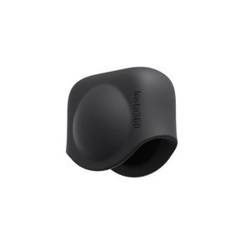 Insta360 ONE X2 Lens Cap |oryginalna osłonka soczewek z silikonu |można myć