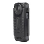 SUNNYLIFE lens cover for Insta360 X4
