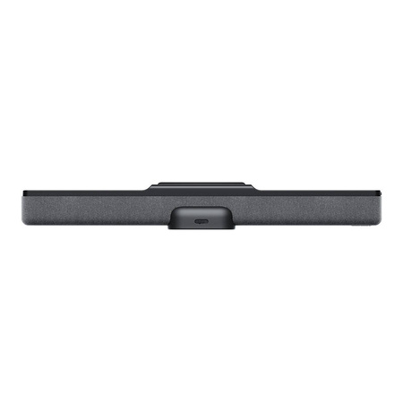 Insta360 Connect BYOD EU