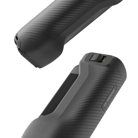 Insta360 X5 Foldable Utility Handle | Składany uchwyt montażowy do kamery