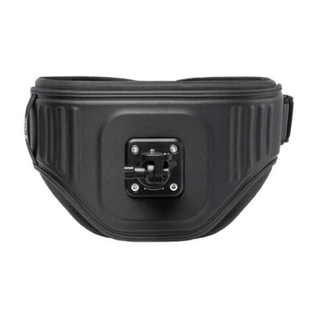 Insta360 The Back Bar | wersja wzmocniona Enhanced Waist Strap | pas biodrowy z metalowym mocowaniem do kamer Ace Pro/Ace Pro 2/GO 3s/ONE X2/X3/X4