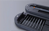 Jimi Home JM-G3102 electric precision screwdriver + set of 30 bits