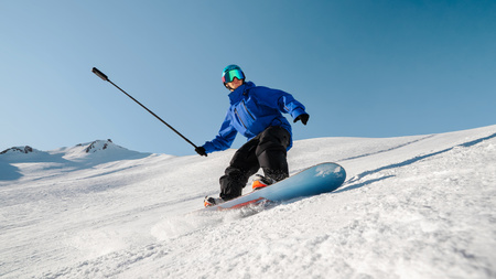 Insta360 X4 Air Starter Bundle - kamera sferyczna 360° z zestawem akcesoriów