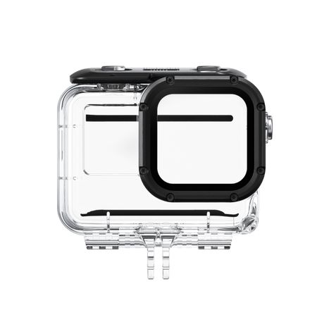 Insta360 Ace Pro Dive Case | oryginalna obudowa wodoszczelna do 60m