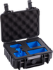 Professional B&W case for Insta360 GO 3 / GO 3s cameras