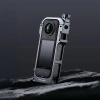 PGYTECH P-57C-020 | Insta360 X5 Utility Frame | Camera Cage