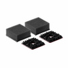 Insta360 X3 Mic Wind Muff - microphone covers