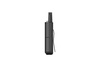 Synco T1 Bezprzewodowy System Mikrofonowy UHF - 1 Odbiornik