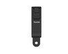 Frame Frame Mount For Insta360 Go 2 Camera / Is-cfr-001
