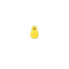 Insta360 GO 3 Fetch Stick | dog toy with camera mount for Insta360 GO 3 and GO 3s
