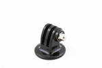 Adapter Statyw - Gwint 1/4 Do Gopro Hero 7 Black