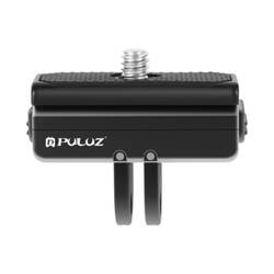 PULUZ magnetic mount for Insta360 Ace / Ace Pro (PU965B)