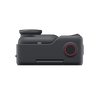 Insta360 GO Ultra Standard Bundle | 4K | 53g | Midnight Black