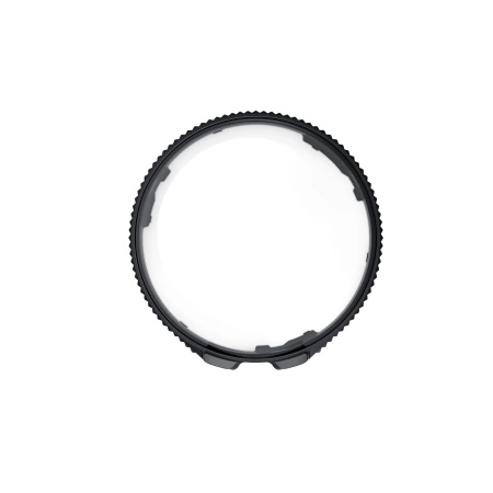 Insta360 X5 Premium Lens Guards | oryginalne szkła ochronne na soczewki