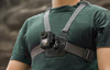 Sunnylife XD742 | Chest straps for sports cameras
