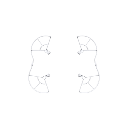 Antigravity A1 Propeller Guards | Osłony śmigieł