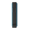 Insta360 X3 Battery | original 1800mAh battery with case
