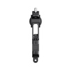 Insta360 ONE X2 Utility Frame - ramka operatorska
