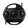 Insta360 TITAN 11K VR