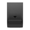 USB Cover Insta360 Ace Pro 2