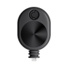 Insta360 Bullet Time Cord | uchwyt z linką do nagrywania w trybie Bullet Time
