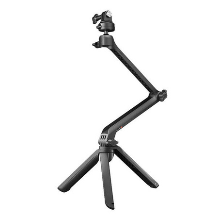 Professional PGYTECH MANTISPOD Z tripod