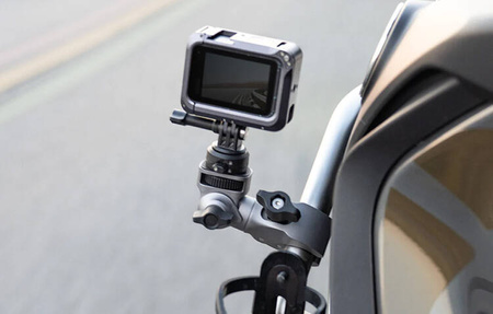 PGYTECH handlebar mount (P-GM-171)