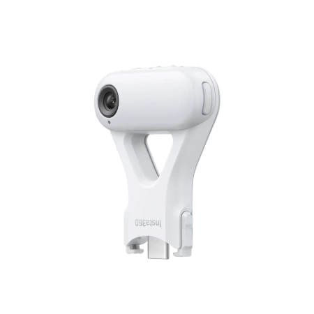 Insta360 Flow 2 Pro AI Tracker