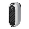 Insta360 GO 3 |128GB |White |Standalone - camera without a docking station