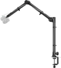SmallRig 4324 | Desk Overhead Photography / Live Streaming Bracket