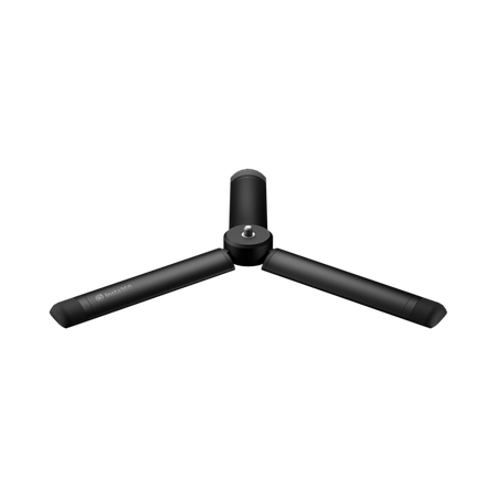 Insta360 All Purpose Tripod - a tripod extendable to a diameter of 46cm!
