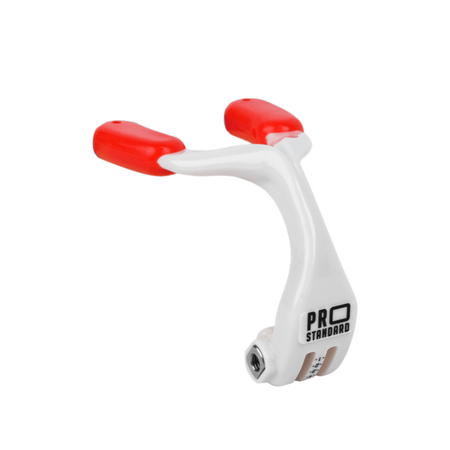 Insta360 POV oral attachment
