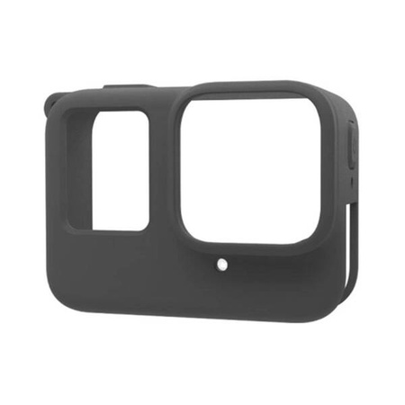 PULUZ silicone case for Insta360 Ace Pro (PU963B)