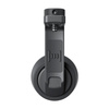 Insta360 Hard Hat Camera Mount