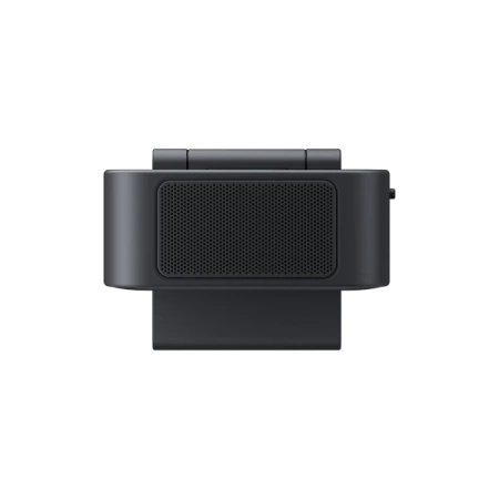 Insta360 Link 2C