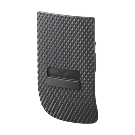 Insta360 X5 USB Cover | Osłona portu USB do kamery Insta360 X5