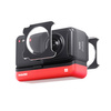 Insta360 ONE R/RS Sticky Lens Guards - lens covers