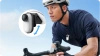 Insta360 GO 3/GO 3S Pivot Clip | Uchwyt montażowy kamery