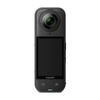 Insta360 X5