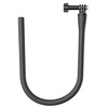 Telesin TE-FM-003 | Flexible, flexible 52cm "Monkey Tail" holder for Insta360 cameras