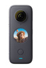 Insta360 ONE X2