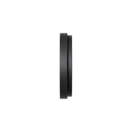 Insta360 GO 3 Lens Guard | oryginalna osłona obiektywu do kamer GO 3 