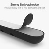 Organizer UGREEN cable holder 4 slots (2 pieces)