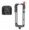 Puluz PU759B | Insta360 X5 Utility Frame