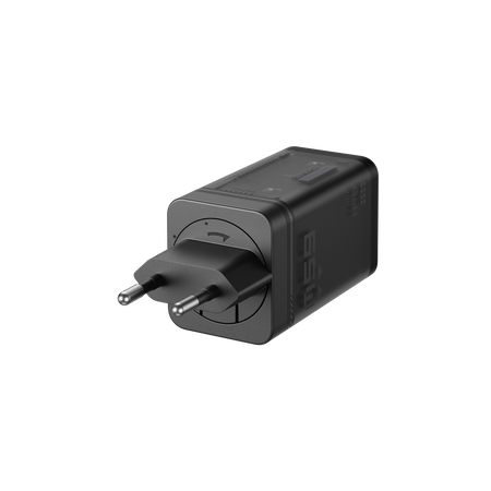 Antigravity 65W GaN Fast Charger | Ładowarka do drona