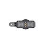 Insta360 ONE X2 Utility Frame - ramka operatorska