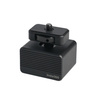 Insta360 Vibration Damper | original vibration damper for motorcycle, bicycle, quad